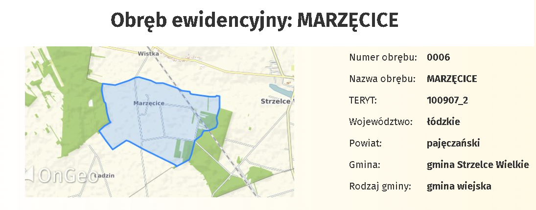 Marzęcice.png