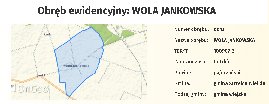Wola Jankowska.png