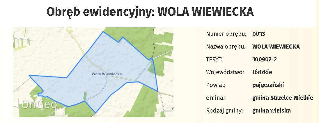 Wola Wiewiecka.png